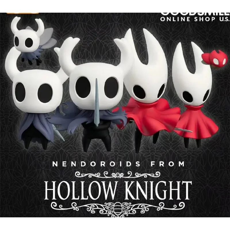 جوفاء فارس الشكل المحيط الدبور فارس لطيف أنيمي عمل دمية تحصيل نموذج أطقم لعبة لعبة مكتب الديكور هدية