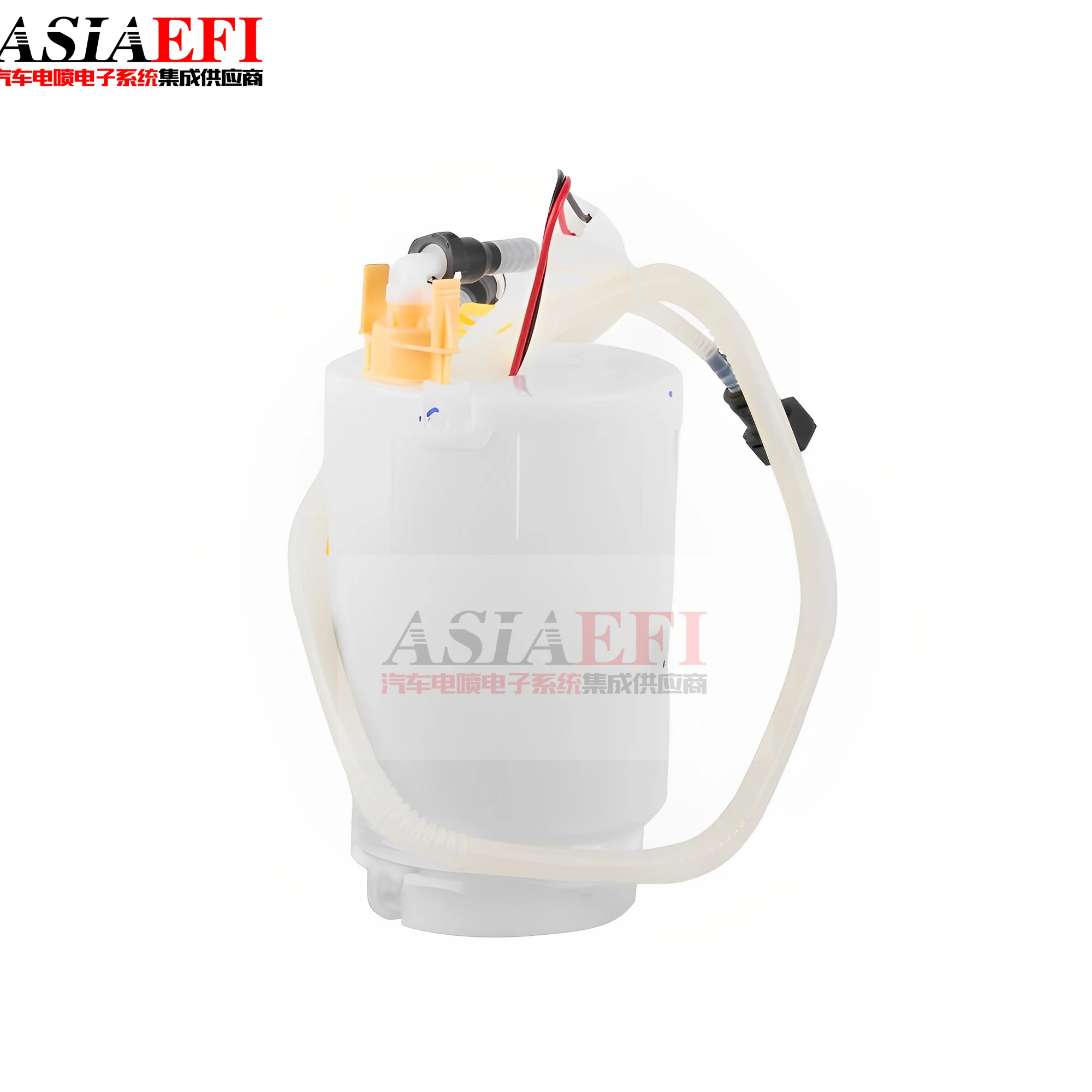 high quality 95562093201 Right Fuel Pump Assembly For Porsche Cayenne 2003-2010 VolksWagen Touareg AUDI Q7 95562093201