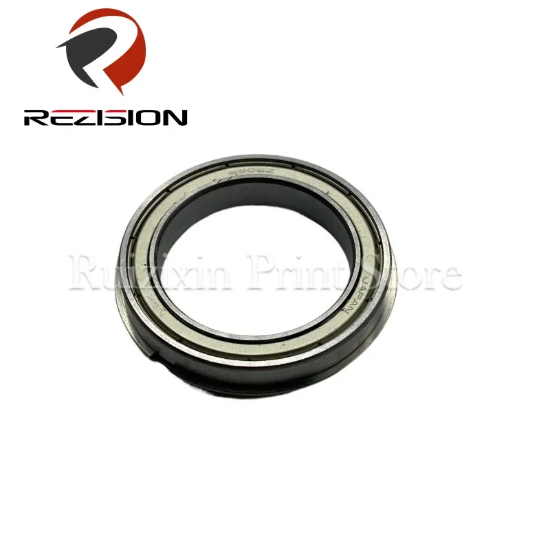 26NA53712 Original Fusing Lower Roller Bearing For Konica Minolta BHC 5500 6000 6500 6501 7000 Copier Printer Parts