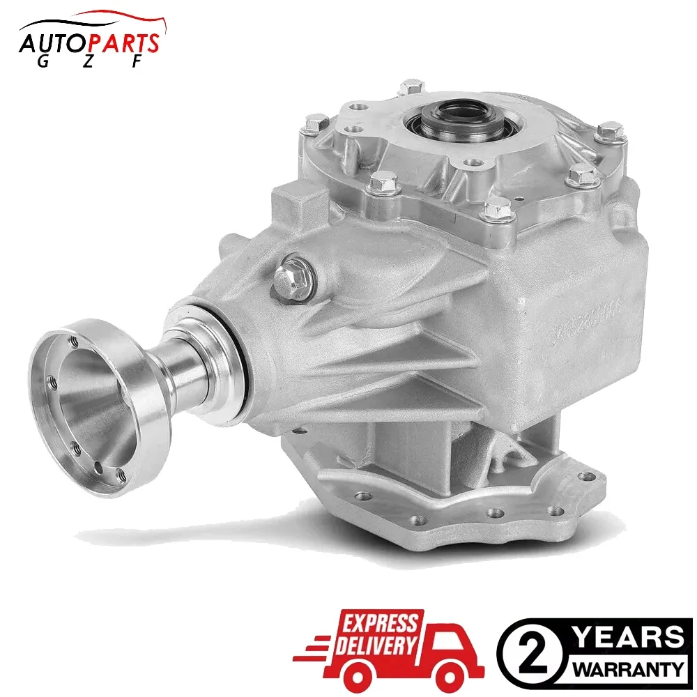 

Transfer Differential Case Assembly for Land Rover Discovery Sport 15-21 2.0L