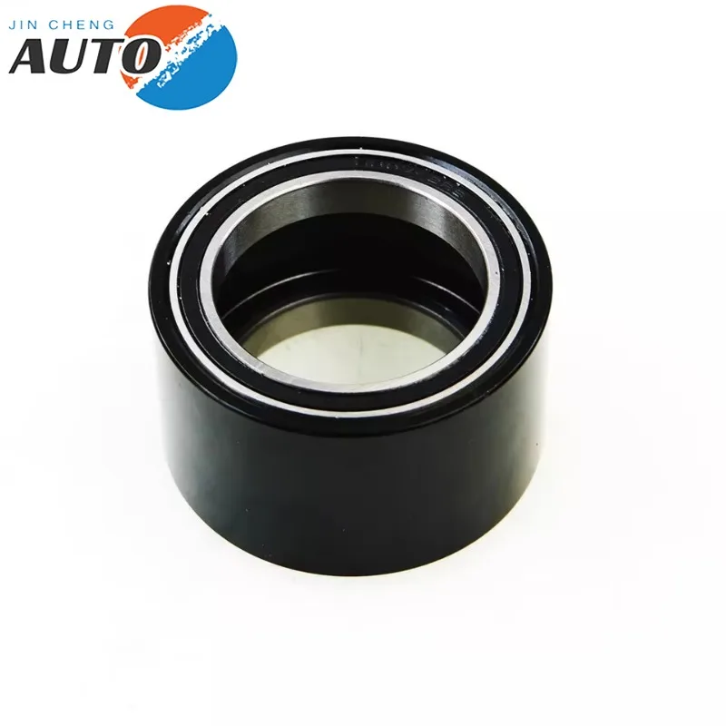 

0GR0-051400-10000 0JY0-051210 Brand New Clutch Bearings For CF MOTO CForce Uforce Zforce 500 800 1000 ATV UTV Quad