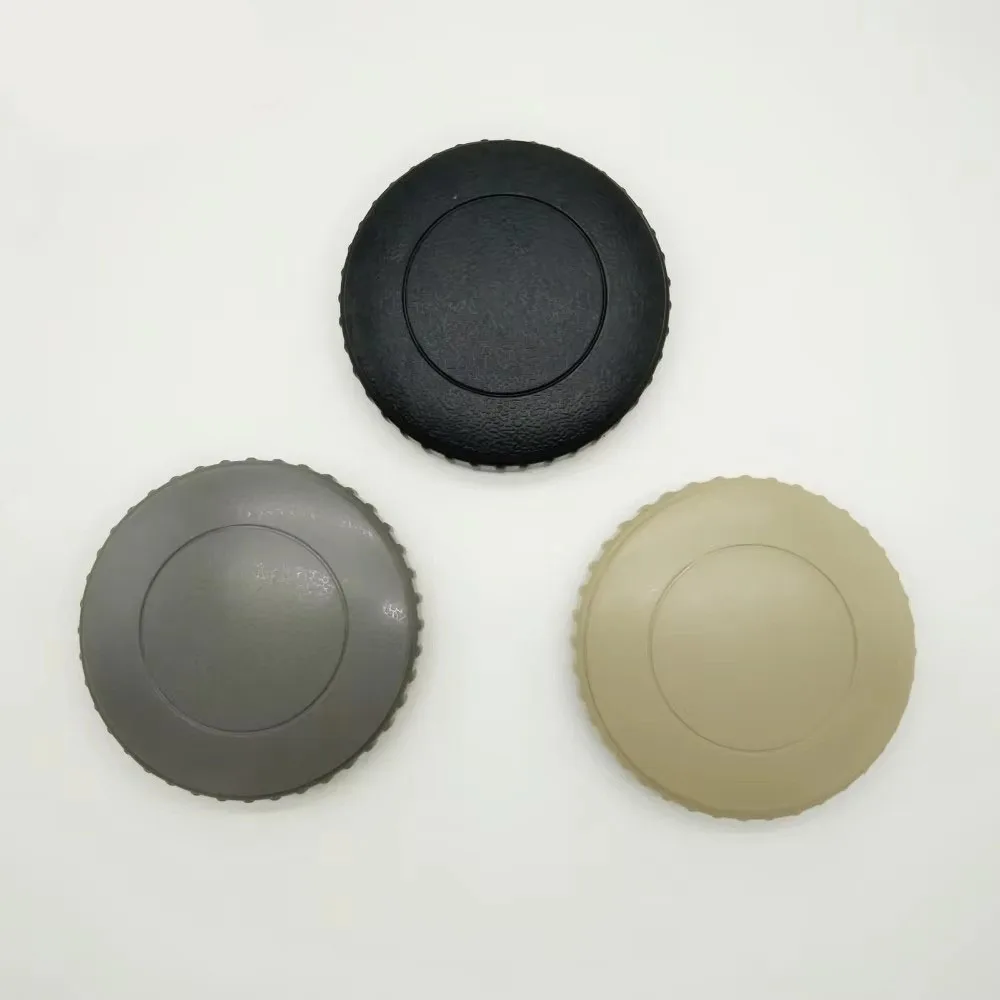 

beige black gray front seat recline adjustment knob for VW Bora Golf Jetta Passat beetle Polo Touran Caddy 1j0881671