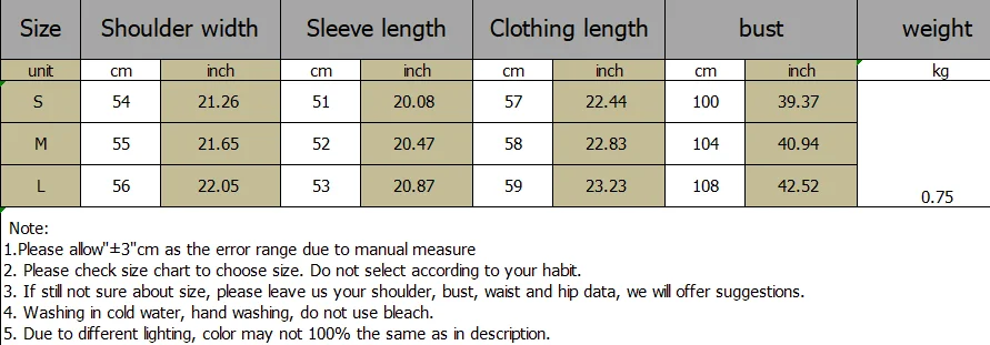 Abbigliamento da donna Moda retrò americana Design versatile in pelle per donna Giacca in finta pelle irregolare primaverile e autunnale