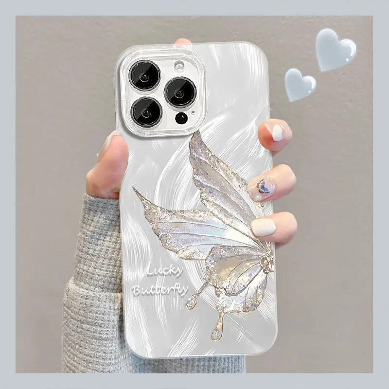 Fashionable Big Gol… - image
