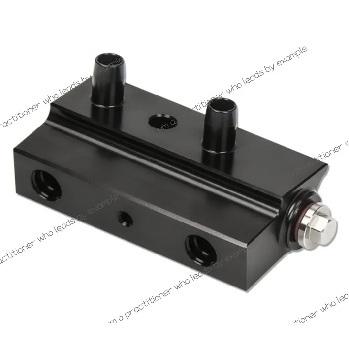 

125071000 Перепускной клапан автоматической коробки передач 8L90 для Chevrolet GMC Sierra 1500 15-18 гг.