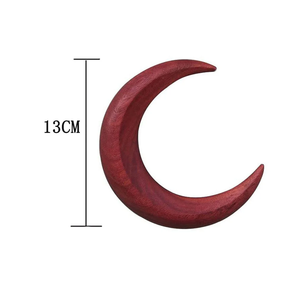 

3Pcs Stick Wooden Chic Design Bun Holder for Women Elegant Hair Accessories Updo Styling Tool Creative Gift