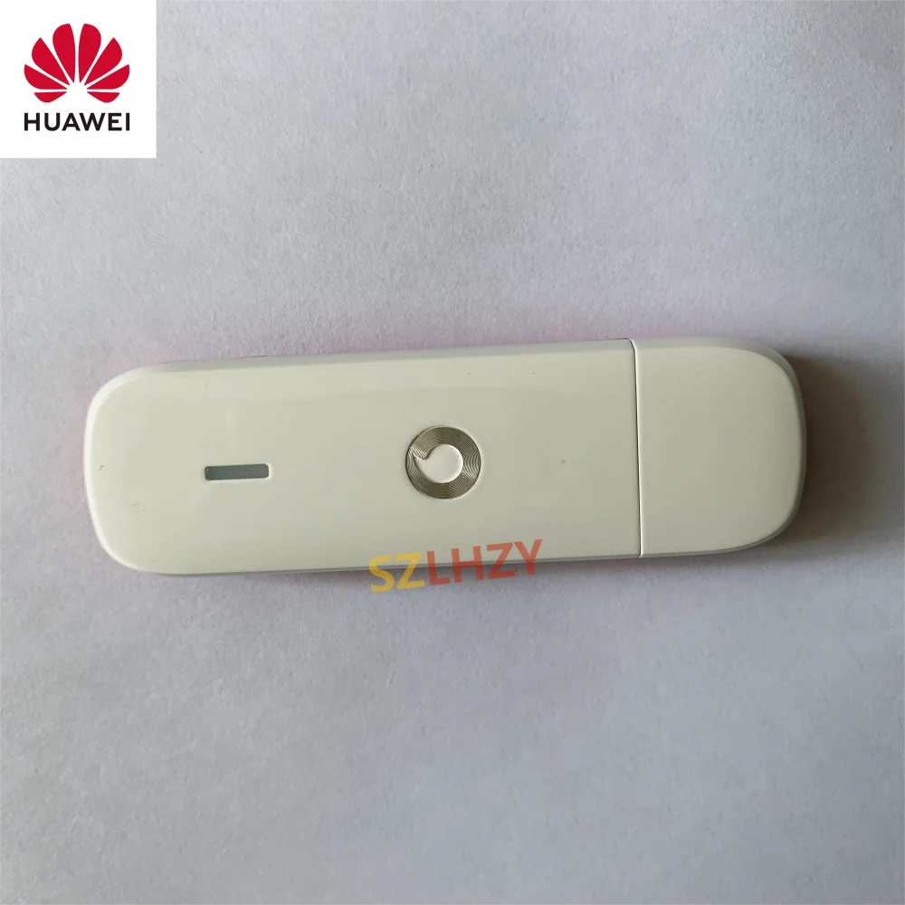 

Unlocked HUAWEI Vodafone K4605 HSPA+ 42Mbps USB Modem PK K4505 E369 K5006-Z