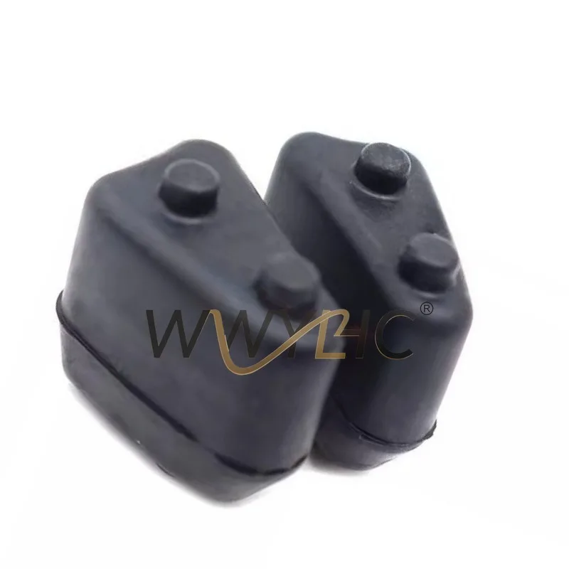 Suitable for CBR 959 954 CB1000 CB1300 CBR600 RR Rear Rim Hub Buffer Block