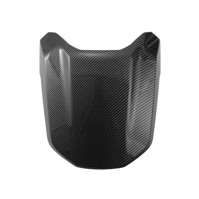 547B Protector Cover ABS Material Modern Design Seamless Installation All Versions