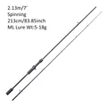 PJFS C702ML