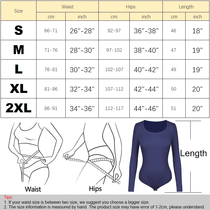 Thermal Underwear Tops for Women Scoop Neck Keep Warm Bodysuits Cotton Fleece Lined Cold Winter Heating Fiber Bottoming Shirt