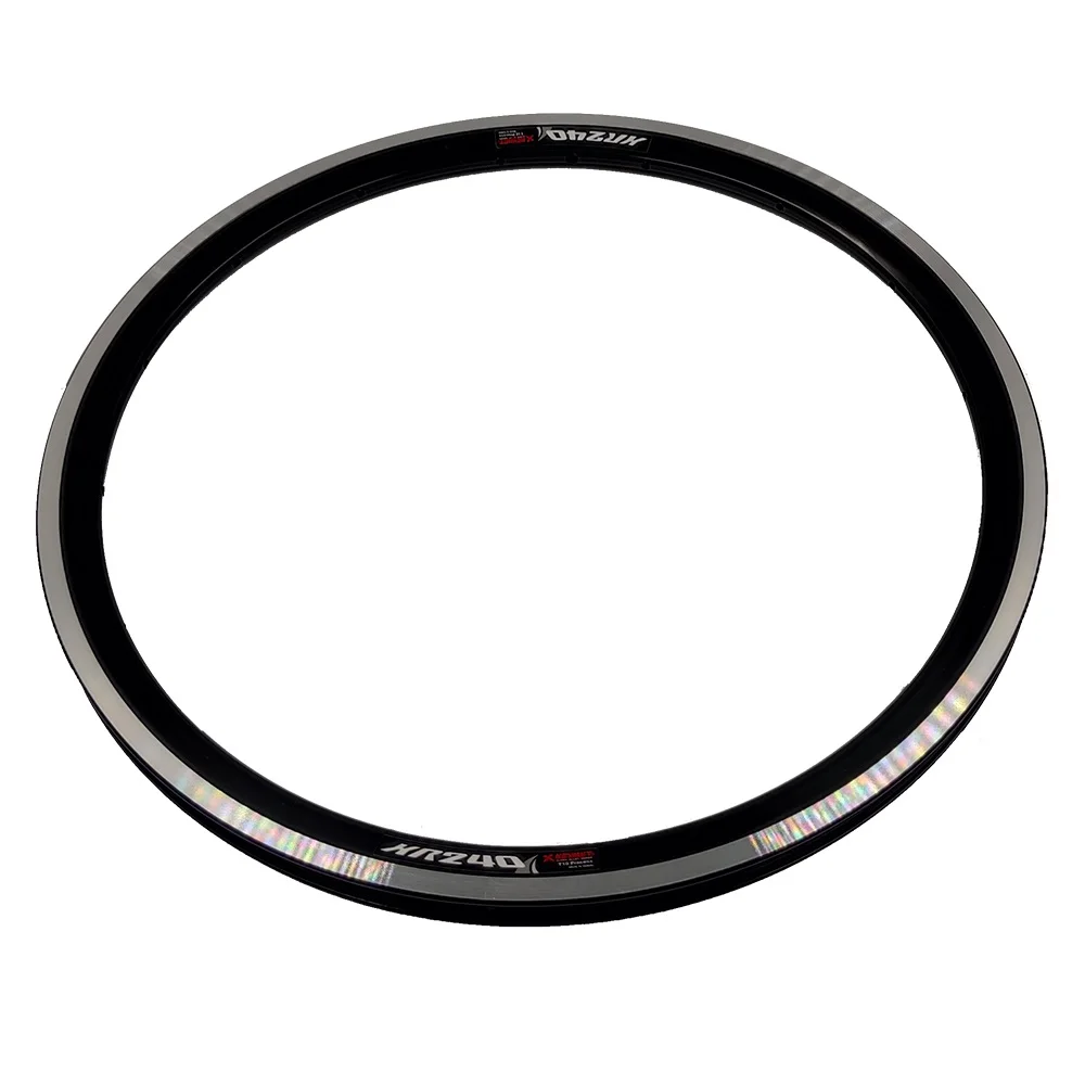 KINLIN XR240 Ultralight Aluminum Folding Bicycle Rims BMX 355 406 451 18 20 Inch 16 20 24 Holes