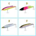 150F-SET-02