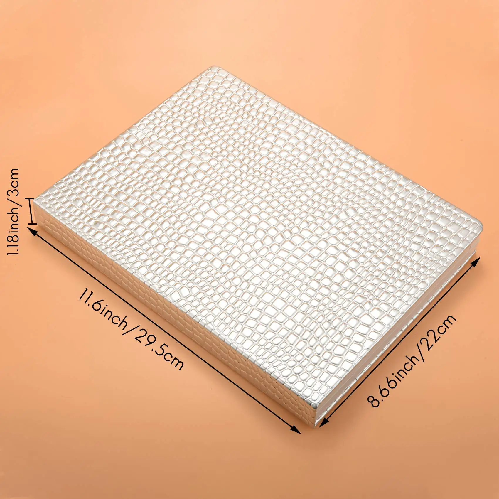 A73U 216 couleurs ongles conseils livre d'affichage bricolage Nail Art montrant étagère Gel couleur carte graphique peinture panneau d'affichage