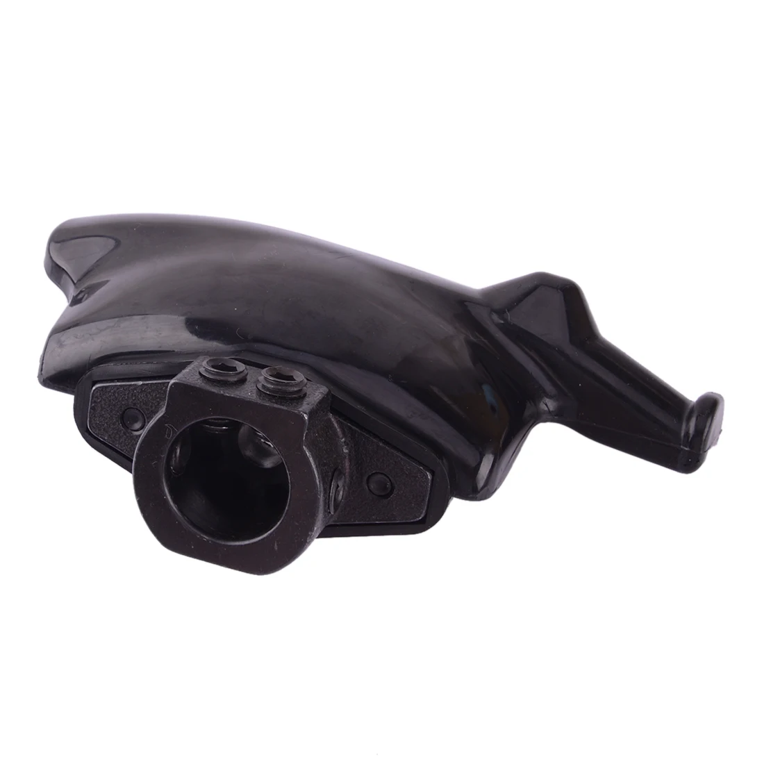 

29 мм черный пластиковый нейлоновый автомобильный шиномонтажный станок для демонтажа утиной головки, инструмент для удаления монтажной машины