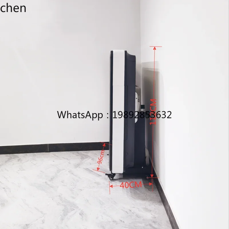 

mahjong machine folding roller coaster mahjong table electric folding automatic heating mute machine