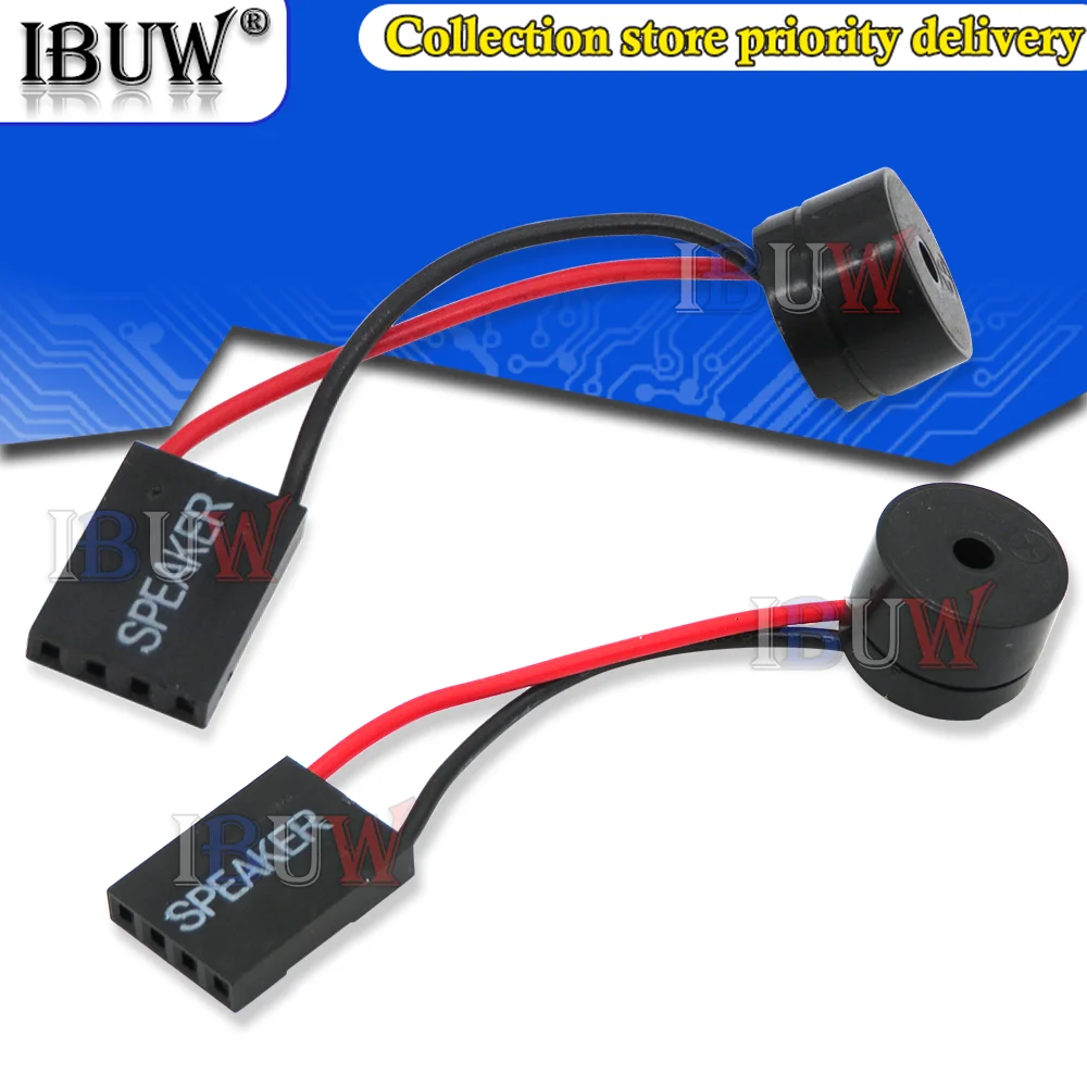 5PCS/LOT Mini Plug …