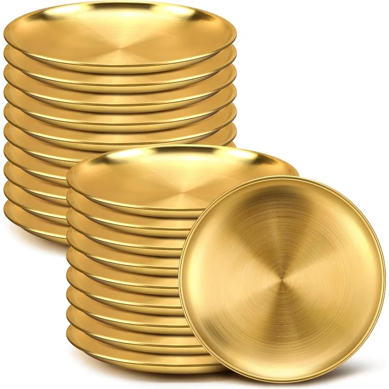 #11 Best Serving Platters to Buy In 2026