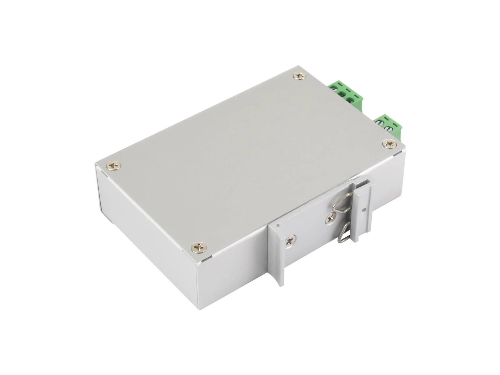 CAN FD プロトコルコンバータ、CAN FD から RS232/RS485 への双方向データ通信、5 つのデータ変換モードと CAN 2.0A/B をサポート