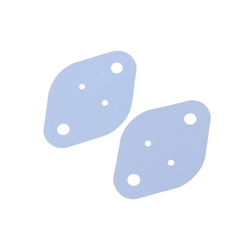 40-шт-лот-to-3-изоляционная-прокладка-слюды-теплоизоляция-to-3-изоляционные-прокладки-силиконовый-лист-слюды-insulatio-лучшее-качество