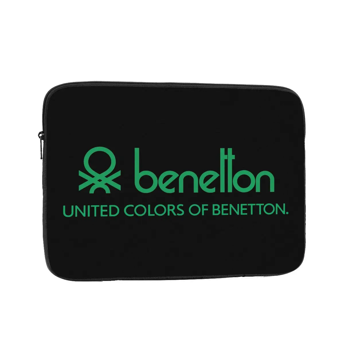 cores-unidas-de-benetton-notebook-bolsa-para-portatil-bolsa-10-12-13-15-17-polegada-para-macbook-air-pro-tablet-bolsa-a-prova-de-choque