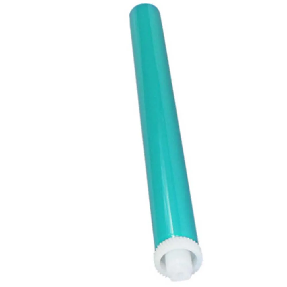 

Opc Drum Fits For HP P1007 M1120 435a 388a 78A 1006 285A 1213 1522 P1005 P1505 M126A 35A P1566 36A 85A 436a 88A 1536 M128fw