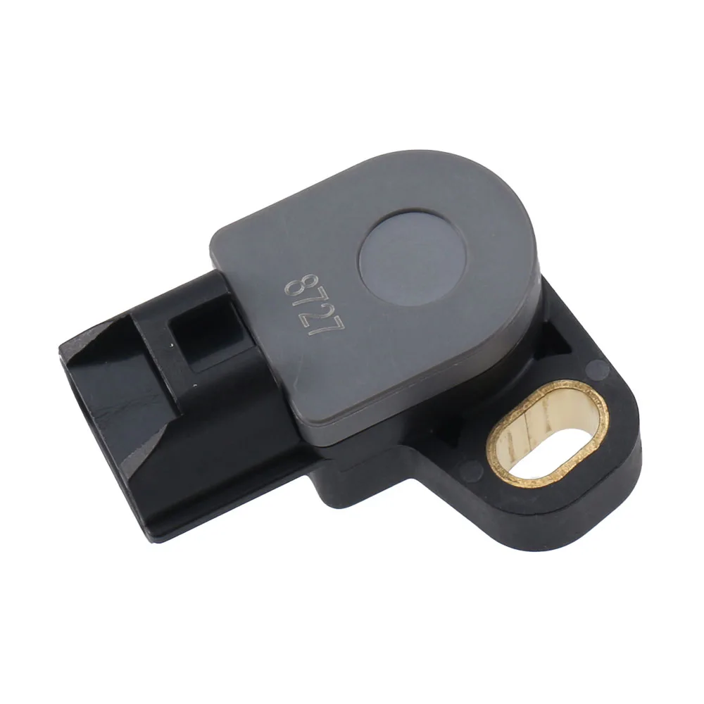 Motorbike OE 18D-H5885-00 TPS for LC135 NEW V2 V3 V4 V5 V6 LC 135LC LC135ES MotorcycleThrottle Position Sensor Accessory