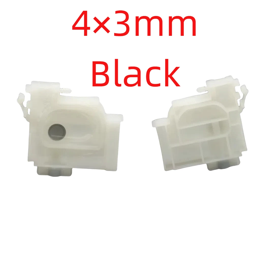 Ink Damper Fits For Epson Fits For Epson L4151 L6498 L4268 L6176 L4260 L6298 L6279 L4165 L14158 L6268 L4167 L6170 L6160 L4163