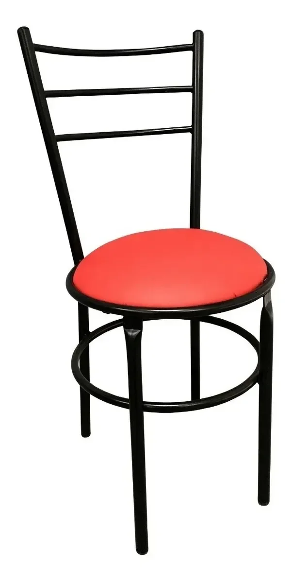 #   l Mesa personalizada Sillas Restaurante comedor mesa de comedor moderna mesa de comedor con sillas juego de mesa de comedor