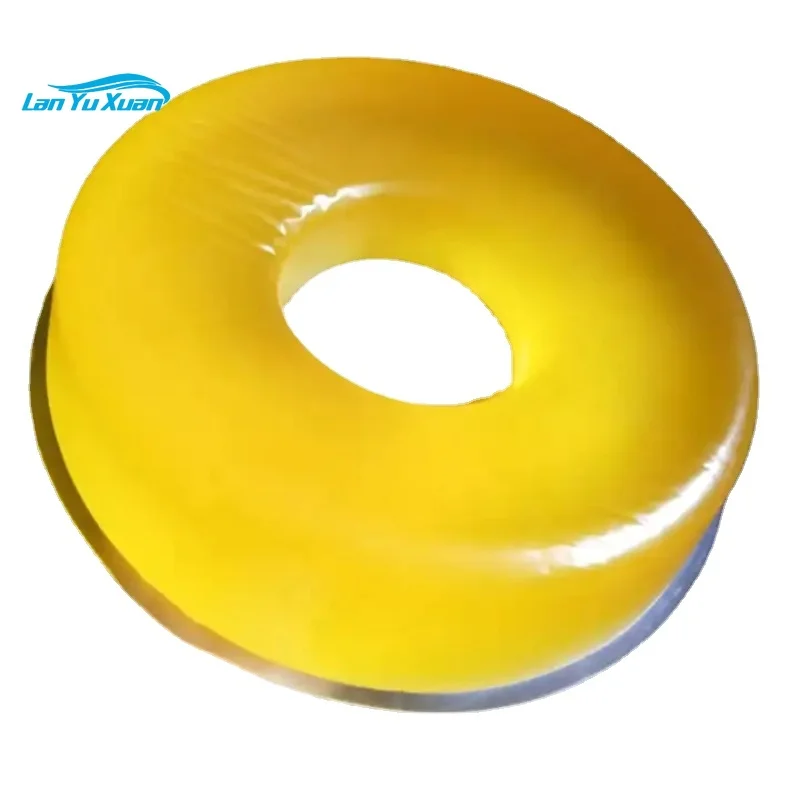 

Medical round gel pad for head/gel positioner HE-02-B HE-02-A HE-02-3 HE-02-4