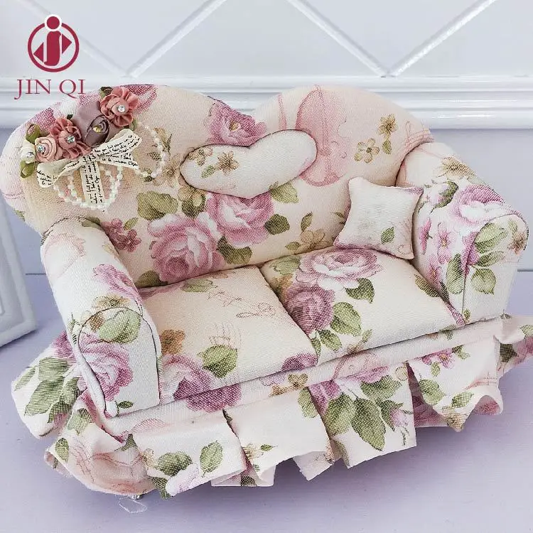 

Jin's jewelry box Korean fashion accessories receive a ring earrings necklace receive jewelry display box