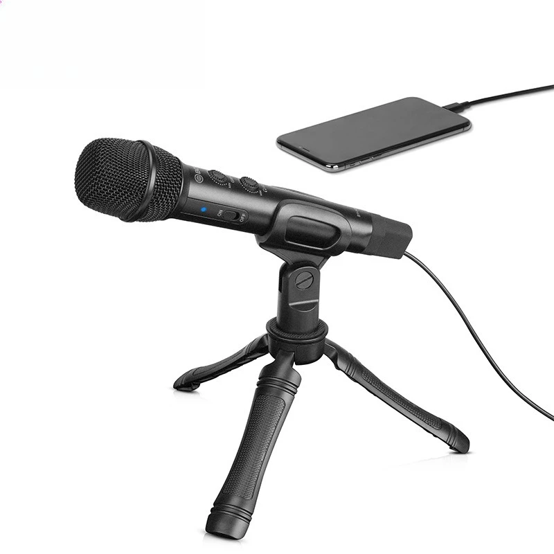 -HM2 Mobile Phone C… - image