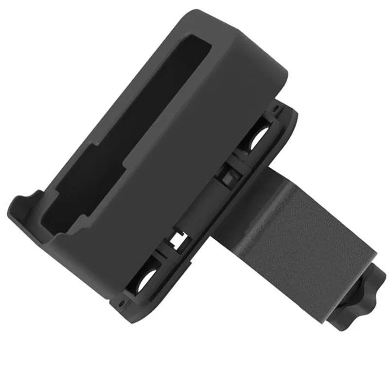 

Y45A-для Blink видео дверной звонок, держатель, монтажный кронштейн без сверления, противоугонное крепление для дверного звонка Blink