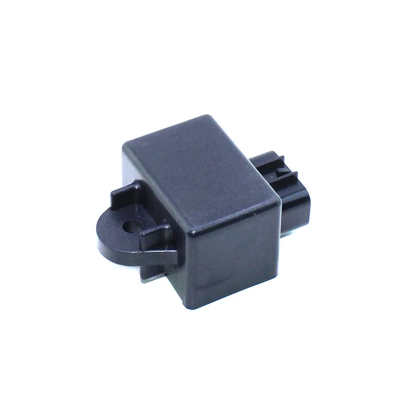 MARINE ENGINE RELAY ASSEMBLY 60E-81950-00 COMPATIBLE WITH YAMAHA 30-150HP OUTBOARD