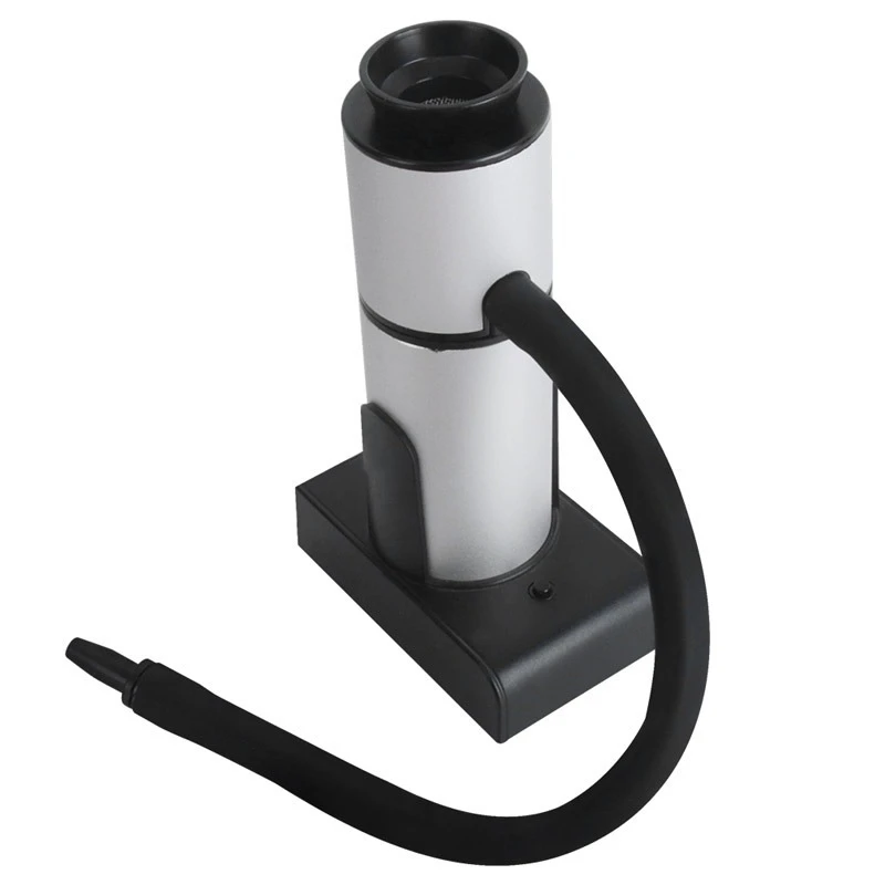 

Smoke Gun Molecular Cuisine Kitchen Hotel Cocktail Steak Salmon Handheld Handheld Portable