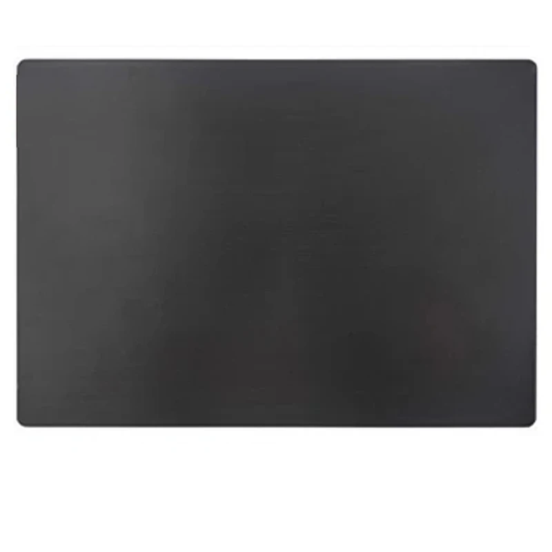 

for E41-50 E41-55 Zhaoyang series laptops, LCD screen top shell, screen frame, palm support, bottom shell, hinge