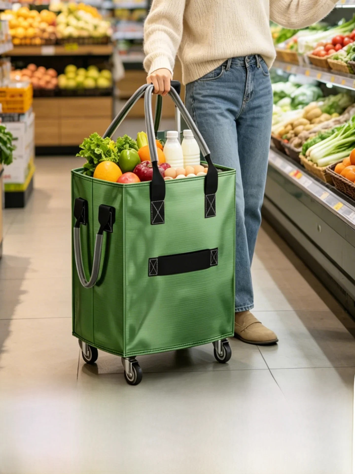 carrito-de-compras-portatil-para-el-hogar-carrito-pequeno-para-comprar-verduras-bolsa-hulken-apilable-material-plastico-im