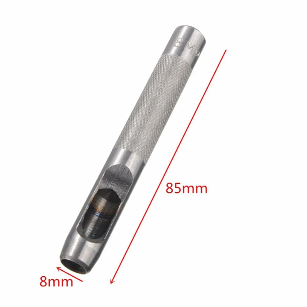 Non Slip Hole Punch…