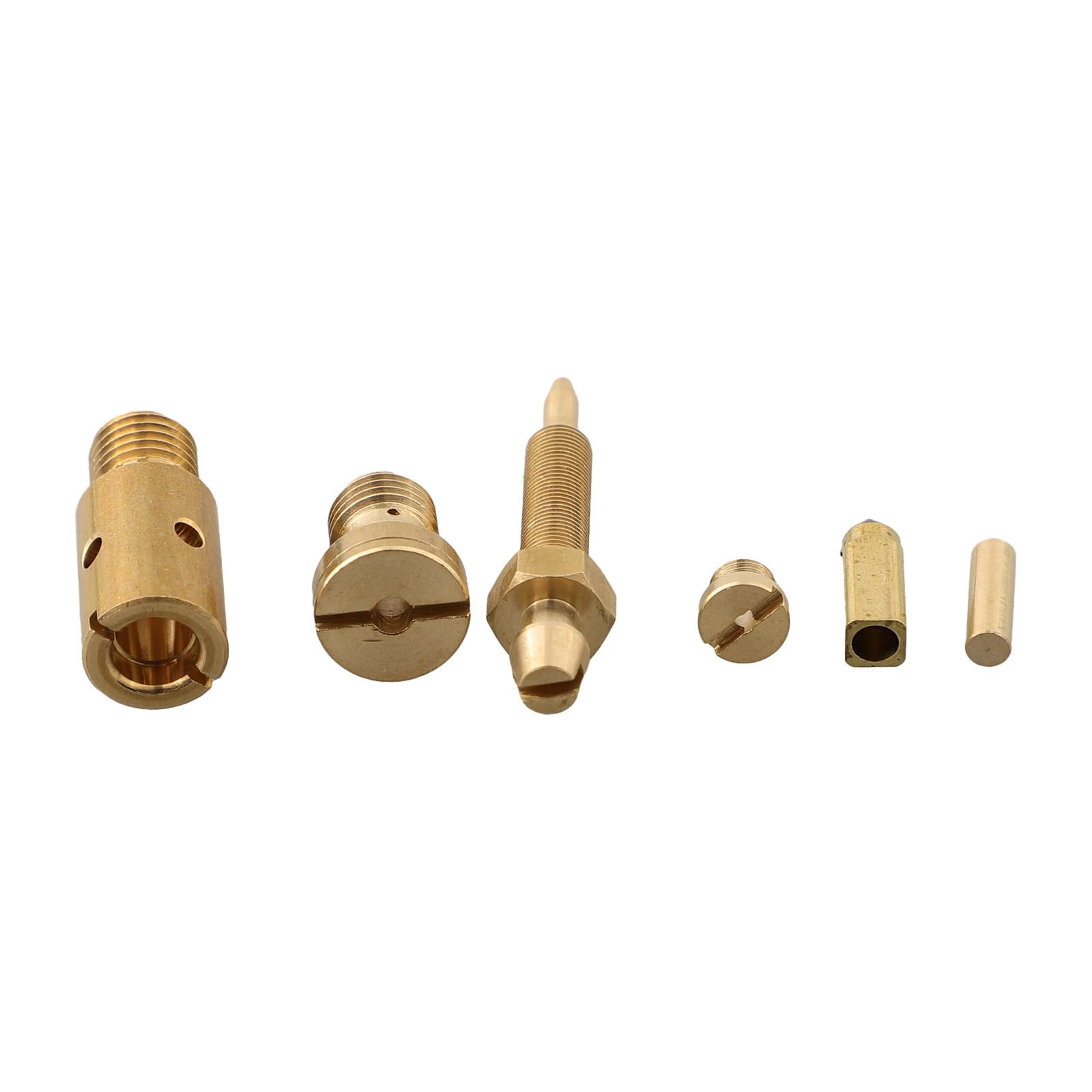 

Durable Comfortably Carburetor Carburetor Repair Kit Repair Kit Replacement Safely Wear Resistance For Overhaul