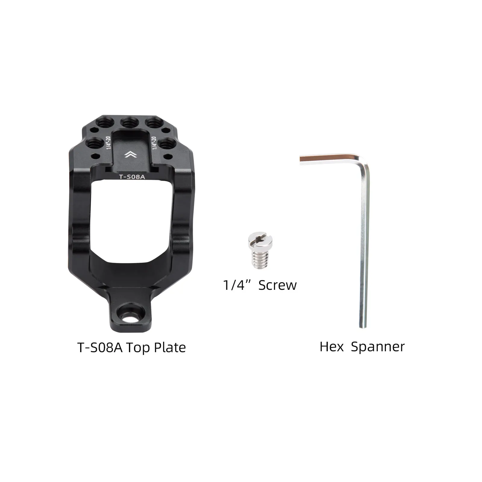 Nitze Extension Rig… - image