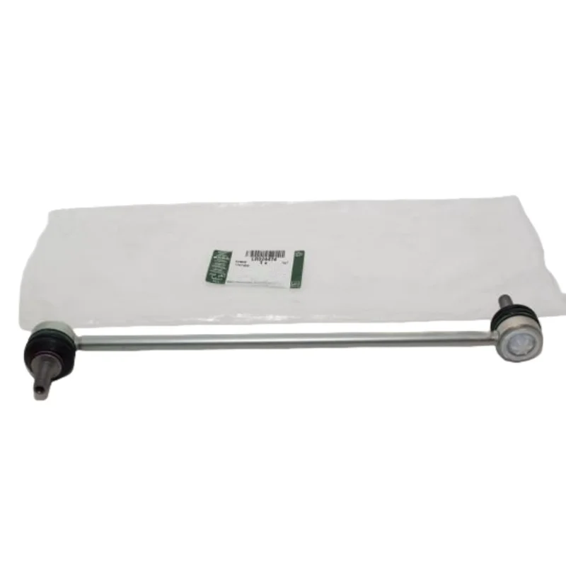 

Steering rear tie rod end LR024474 J9C1154 suitable for Jaguar XF XJXKF type S car spare parts 1PSC