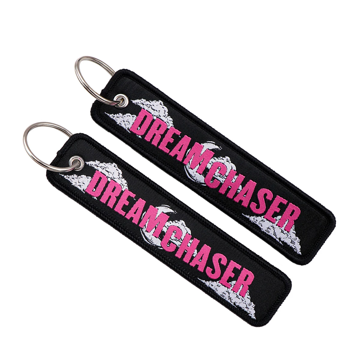 JDM-stijl sleutelhanger voor d - Men Accessories Style recensie en prijs