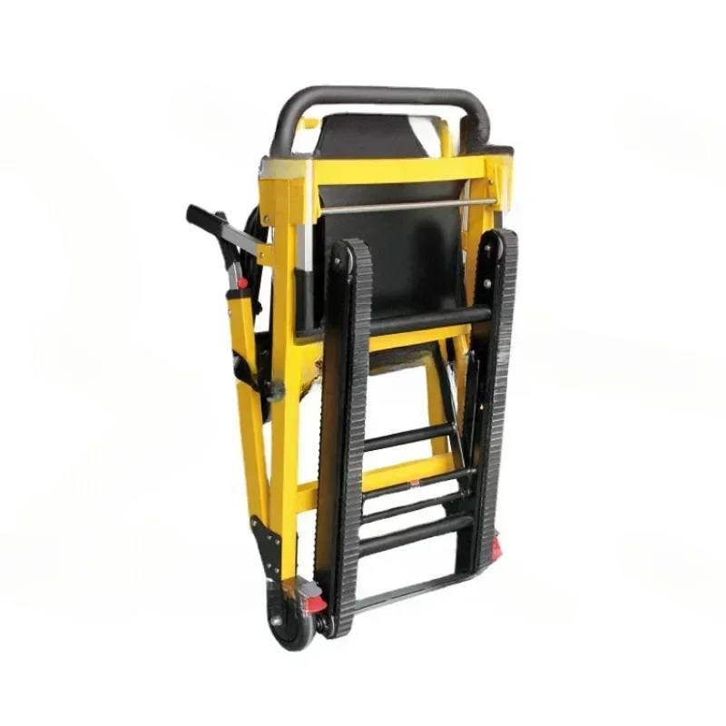 Foldable Ambulance Backup Staircase Style Stretcher Corridor Evacuation Chaircheap And Fine