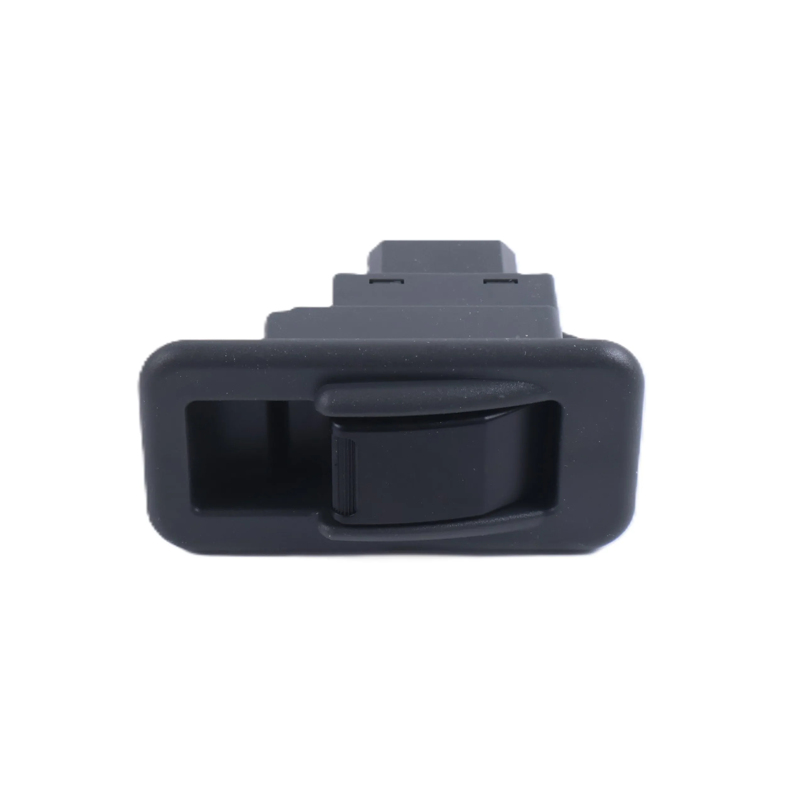 

Window Switch MB781916 For Mitsubishi Pajero 1990–2003 V10 V20 V30 V40 Montero Base LS SR XLS Limited Engine 3.0L 3.5L 3.8L V6