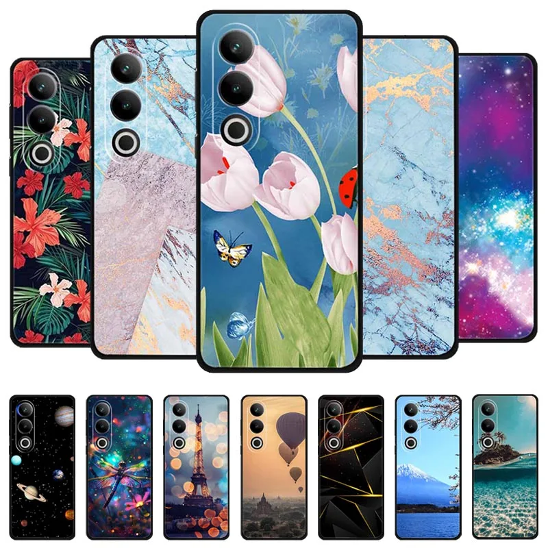 For Oneplus Ace 3V …