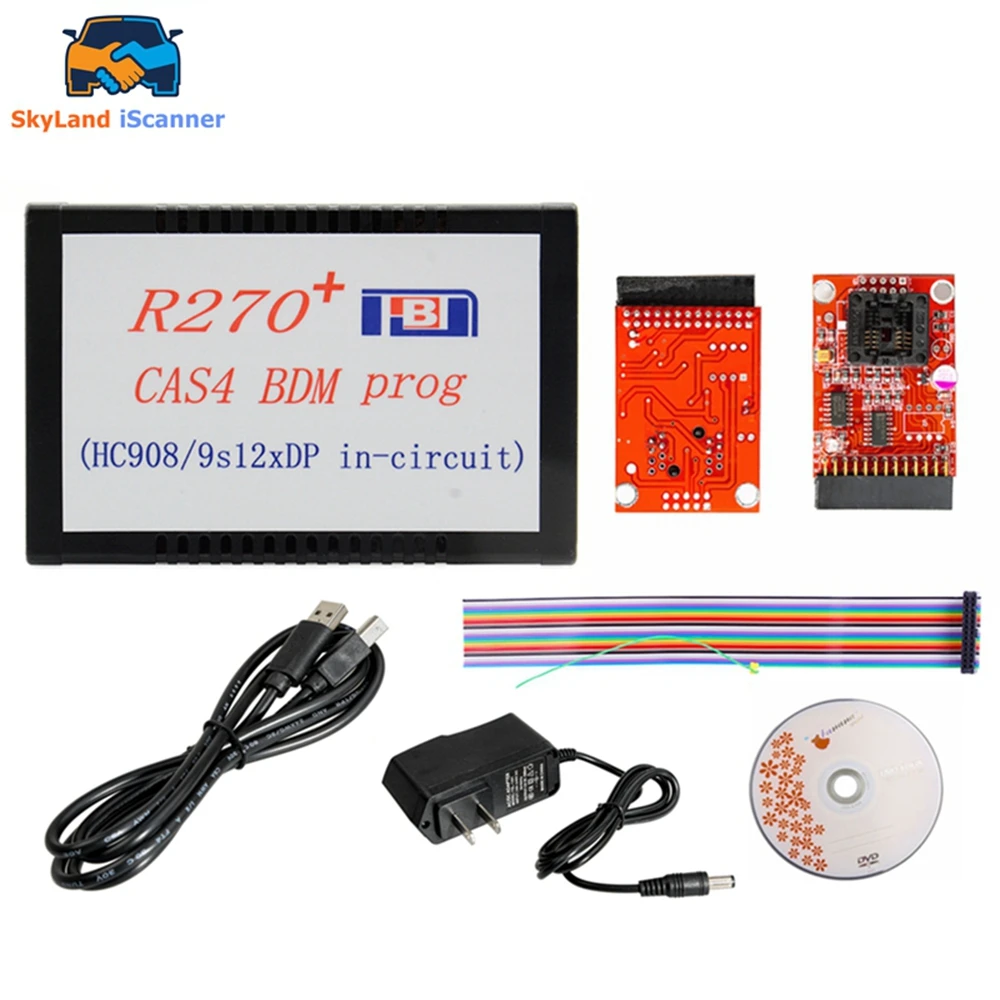 2026 Best Quality R…