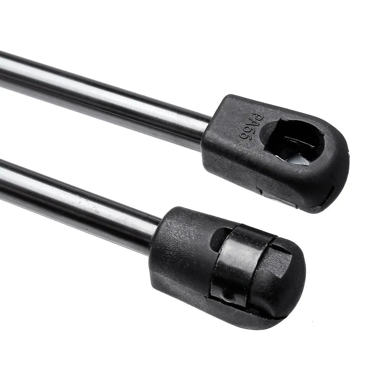 

For Jaguar XF Saloon 2009 2010 2011 2012 2013 2014 2015 Rear Trunk Support Hydraulic Rod Strut Spring Bars Shock Bracket