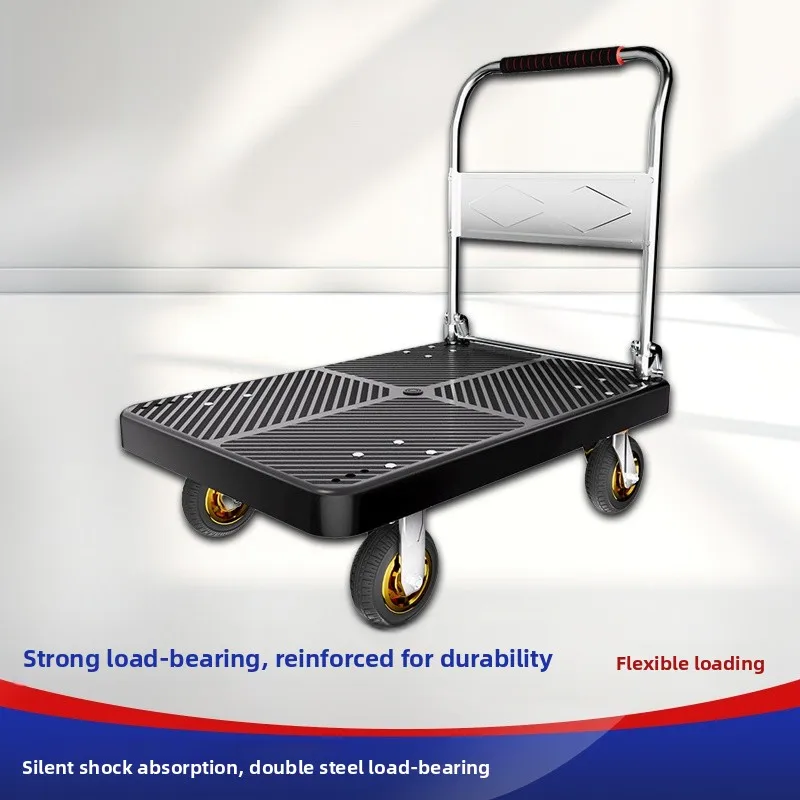 carrello-da-carico-pieghevole-portatile-mingfeng-tenglong-veicolo-silenzioso-a-pianale-mini-camion-per-lo-stoccaggio-domestico