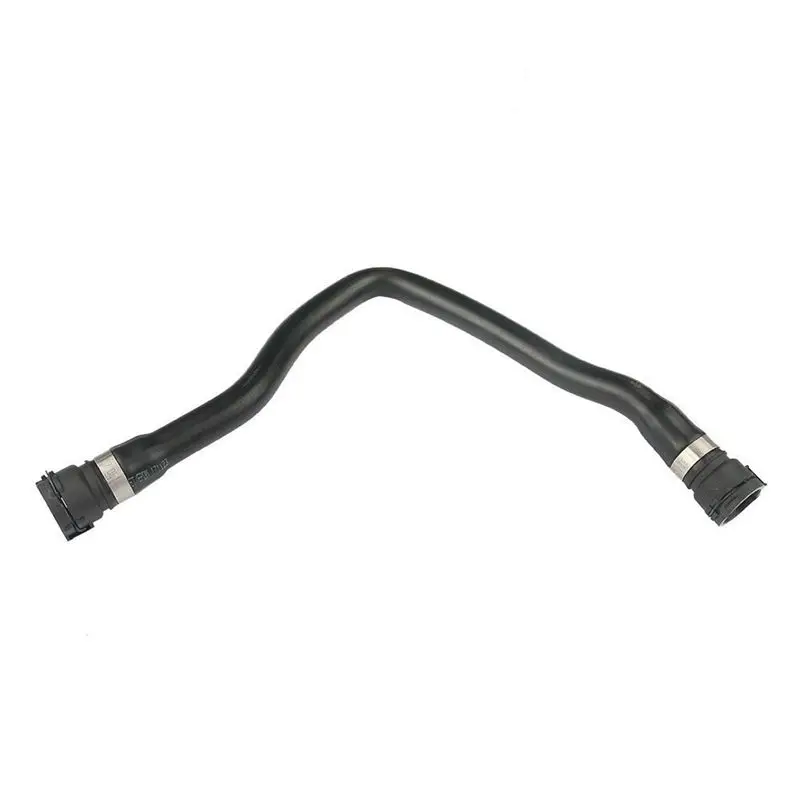 A04E-6X New Expansion Tank To Coolant Pipe Hose For BMW E46 323Ci 323I 325Ci 330 11531436410