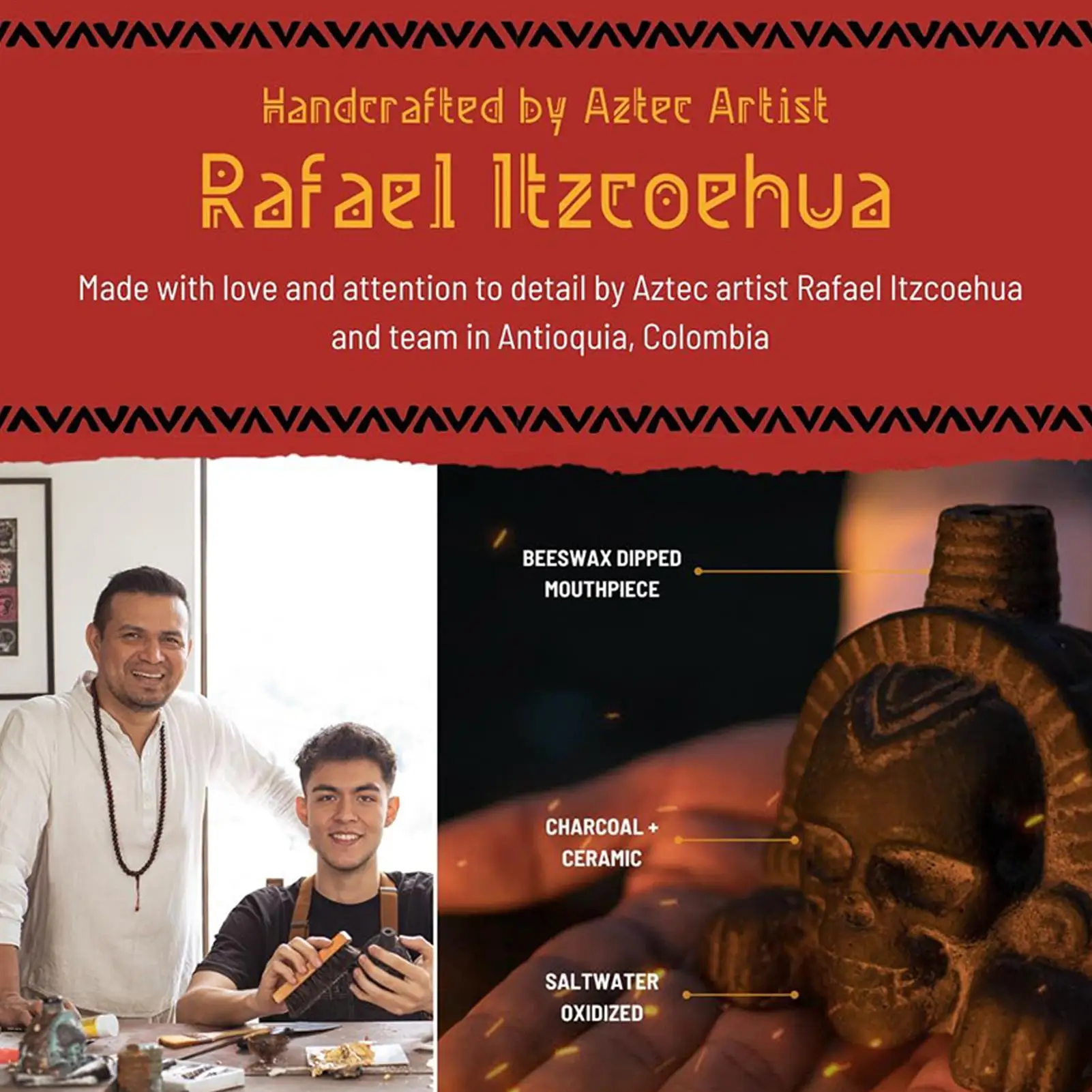 Gwizdek Krzykliwy Zabawka Gwizdek Gotycki Dźwiękownik Nowość Horror Śmierć Kolekcjonerski dla Dzieci Dorosłych Młodzieży Halloween Dowcip Impreza